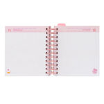 Product Calendar Pusheen 11 Month 2025-2026 thumbnail image