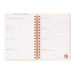 Product Calendar Disney Lilo and Stitch 12 Month 2025-2026 thumbnail image