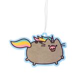 Product Αρωματικό Αυτοκινήτου Pusheen Cat and Strawberry Cupcakes Car Air Fresher thumbnail image