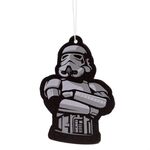 Product Άρωμα Αυτοκινήτου Imperial Soldier Stormtrooper thumbnail image