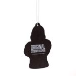 Product Άρωμα Αυτοκινήτου Imperial Soldier Stormtrooper thumbnail image