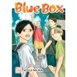 Product Blue Box, Vol. 16 thumbnail image