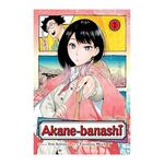 Product Akane-banashi Vol.01 thumbnail image
