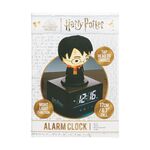 Product Harry Potter Icon Alarm Clock Icon thumbnail image
