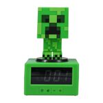 Product Ξυπνητήρι Minecraft Creeper Icon thumbnail image