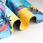 Product Mouse Pad Disney Stitch Gaming Desk Mat thumbnail image