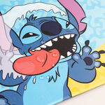 Product Mouse Pad Disney Stitch Gaming Desk Mat thumbnail image