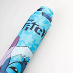 Product Mouse Pad Disney Stitch Gaming Desk Mat thumbnail image