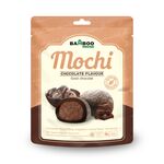Product Mochi Chocolate Flavour thumbnail image