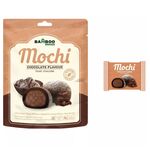 Product Mochi Chocolate Flavour thumbnail image