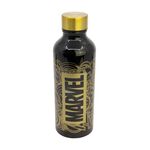 Product Παγούρι Marvel Golden Treasure Young Adult Aluminium thumbnail image
