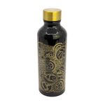 Product Παγούρι Marvel Golden Treasure Young Adult Aluminium thumbnail image