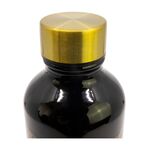 Product Παγούρι Marvel Golden Treasure Young Adult Aluminium thumbnail image