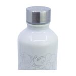 Product Παγούρι Mickey Mouse Signature Young Adult Aluminium thumbnail image