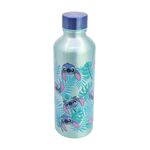 Product Παγούρι Stitch Aloha Young Adult Aluminium Trend thumbnail image