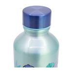 Product Παγούρι Stitch Aloha Young Adult Aluminium Trend thumbnail image