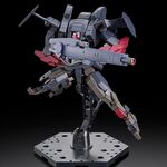 Product Amaim HG 1/72 Brady Fox (Type G) thumbnail image