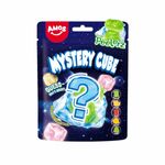 Product Ζελεδάκια Amos Peelerz Gummy Mystery thumbnail image