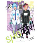 Product Show-ha Shoten!, Vol. 4 thumbnail image