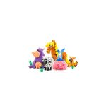 Product Πηλός 15012 Hey Clay Animals thumbnail image
