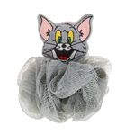 Product Tom And Jerry Body Exfoliator thumbnail image