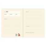 Product Σημειωματάριο για Συνταγές Anyone Can Cook thumbnail image