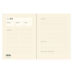 Product Σημειωματάριο για Συνταγές Anyone Can Cook thumbnail image