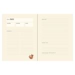 Product Σημειωματάριο για Συνταγές Anyone Can Cook thumbnail image