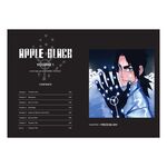 Product Apple Black Vol.1 Rockport Edition:Neo Freedom thumbnail image