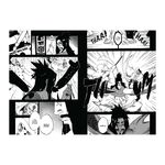 Product Apple Black Vol.1 Rockport Edition:Neo Freedom thumbnail image