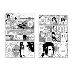 Product Apple Black Vol.1 Rockport Edition:Neo Freedom thumbnail image