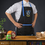 Product Harry Potter Ravenclaw Apron thumbnail image