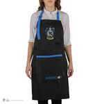 Product Harry Potter Ravenclaw Apron thumbnail image