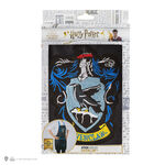 Product Harry Potter Ravenclaw Apron thumbnail image