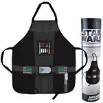 Product Star Wars Darth Vader Apron thumbnail image