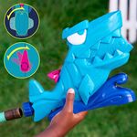 Product Hasbro Nerf: Super Soaker Core - Hope & Chomp (G2148) thumbnail image