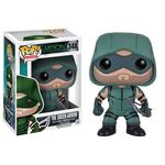 Product Funko Pop! The Arrow Television thumbnail image