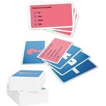 Product Επιτραπέζιο Know Me Know You thumbnail image