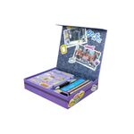 Product Friends Keepsake Box thumbnail image