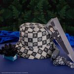 Product Advent Calendar Wednesday Deluxe Edition thumbnail image