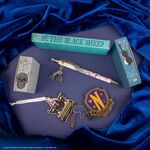 Product Advent Calendar Wednesday Deluxe Edition thumbnail image