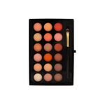 Product Friends Eyeshadow Palette In Frame thumbnail image
