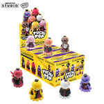 Product Assasination Classroom PuchiPop 1pc Random Pick thumbnail image