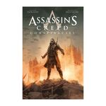 Product Assassin's Creed Conspiracies thumbnail image