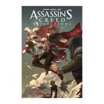 Product Assassin's Creed Reflections thumbnail image