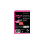 Product Παιχνίδια Με Κάρτες Dark Deck Situationship thumbnail image