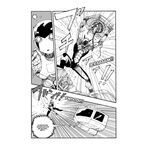 Product ATOM: The Beginning Vol. 2 thumbnail image