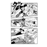 Product ATOM: The Beginning Vol. 2 thumbnail image