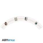 Product Attack On Titan Bowl Emblems S3 thumbnail image