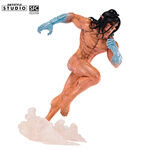 Product Φιγούρα Attack On Titan Figurine Eren Titan Form thumbnail image